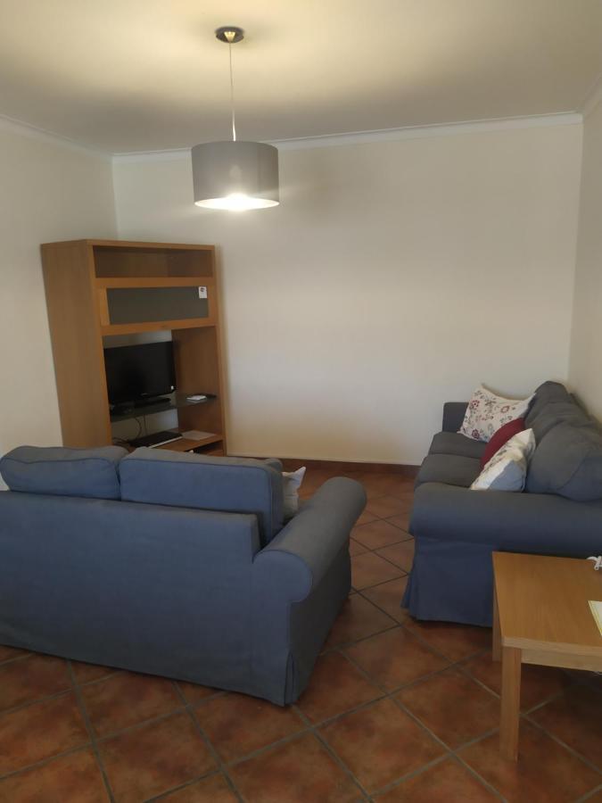 מלון אלבופיירה Jardins Vale De Parra מראה חיצוני תמונה